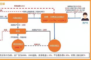 半岛网站手机登陆截图4