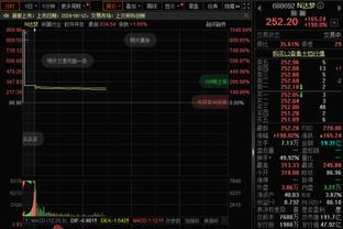 半岛电竞官方网站下载手机版苹果截图0