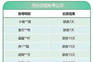 188金宝搏链接截图1