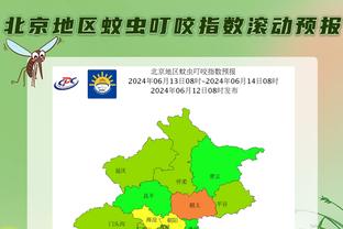 萨基谈国米3-0那不勒斯：如果国米这么踢就是意甲冠军的最大热门