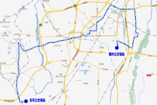 高效输出！字母哥半场13中8砍17分8板 正负值+9