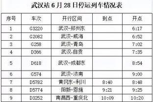 CBA第21轮综述：新疆十连胜 辽宁大胜四川 广东大胜深圳